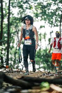 BIB: 
                            <button type="button" onclick="openModal(25827984)" class="btn btn-primary btn-sm float-right btn-popup" data-toggle="modal" data-target=".modal-high-quality">
                        <i class="fas fa-shopping-cart"></i> Add to Cart
                    </button>
                                            <button type="button" onclick="isThisMe(25827984, true)" class="btn btn-success btn-sm float-right btn-popup btn-isme hidden" data-toggle="tooltip" data-placement="bottom" title="นี่คือรูปของคุณใช่ไหม คลิกที่นี่เพื่อเอาเข้าอัลบั้ม">
                        <i class="fas fa-plus"></i> Add to album
                    </button>
                    <button type="button" onclick="isThisMe(25827984, false)" class="btn btn-warning btn-sm float-right btn-popup btn-isnotme hidden">
                        <i class="fas fa-ban"></i> Remove from album
                    </button>